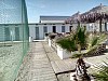 fma-legacy-2018-26.jpg