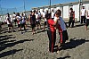 fma-legacy-2018-261.jpg