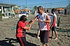 fma-legacy-2018-276.jpg