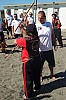 fma-legacy-2018-281.jpg