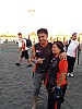 fma-legacy-2018-287.jpg