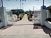 fma-legacy-2018-41.jpg