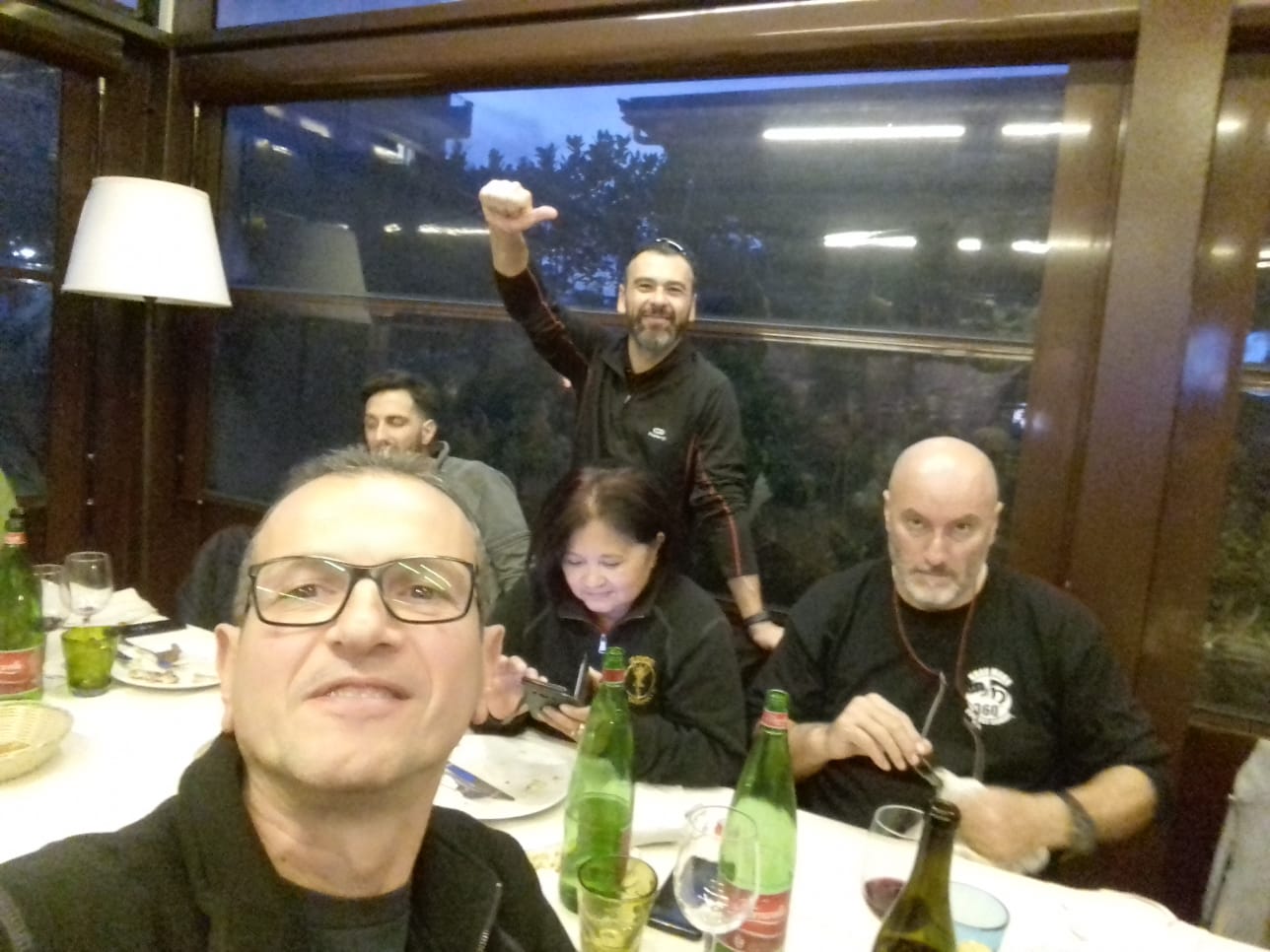 IMG-20181203-WA0007.jpg