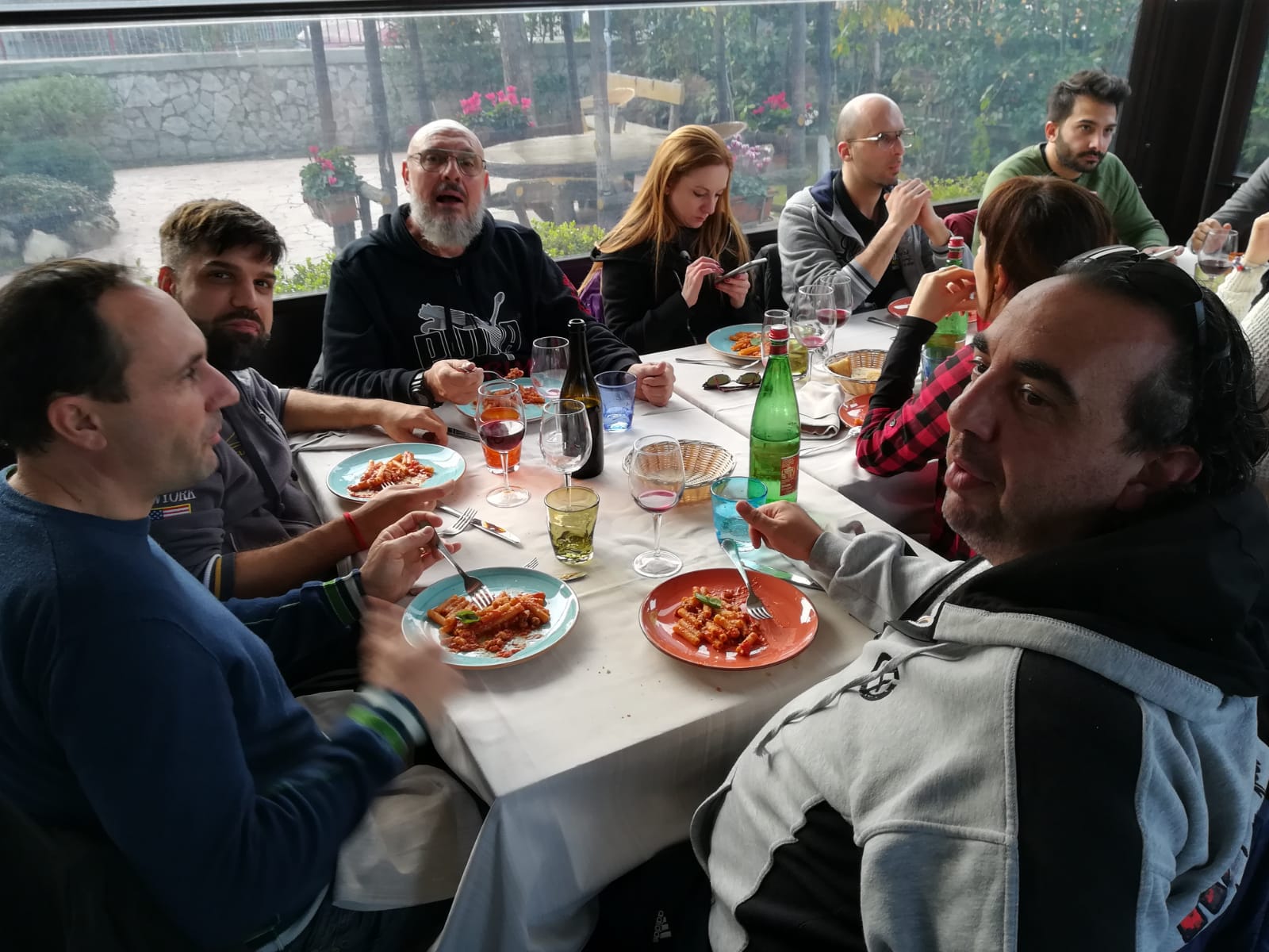 IMG-20181203-WA0014.jpg