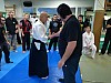 IMG-20181202-WA0018.jpg