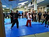 IMG-20181202-WA0020.jpg