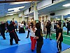 IMG-20181202-WA0021.jpg