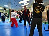 IMG-20181202-WA0022.jpg