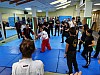 IMG-20181202-WA0023.jpg