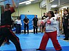 IMG-20181202-WA0025.jpg