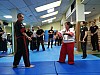 IMG-20181202-WA0026.jpg