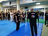 IMG-20181202-WA0027.jpg