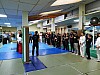 IMG-20181202-WA0028.jpg