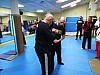 IMG-20181202-WA0029.jpg