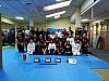 IMG-20181202-WA0030.jpg