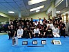 IMG-20181202-WA0031.jpg