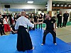 IMG-20181203-WA0000.jpg