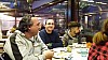 IMG-20181203-WA0001.jpg