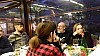 IMG-20181203-WA0002.jpg