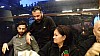 IMG-20181203-WA0003.jpg
