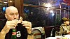 IMG-20181203-WA0004.jpg