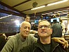 IMG-20181203-WA0005.jpg