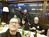 IMG-20181203-WA0007.jpg