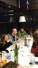 IMG-20181203-WA0010.jpg