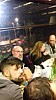 IMG-20181203-WA0011.jpg