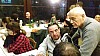 IMG-20181203-WA0012.jpg