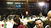 IMG-20181203-WA0013.jpg