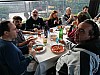 IMG-20181203-WA0014.jpg