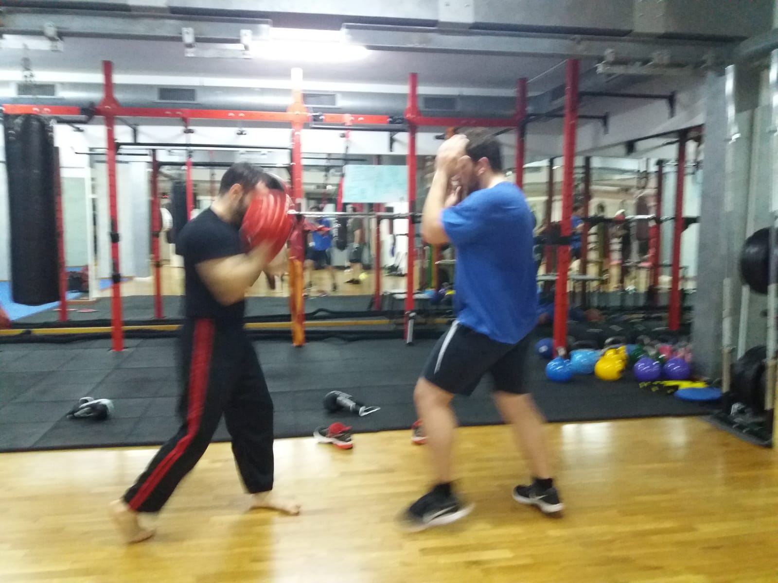 palestra-05.jpg