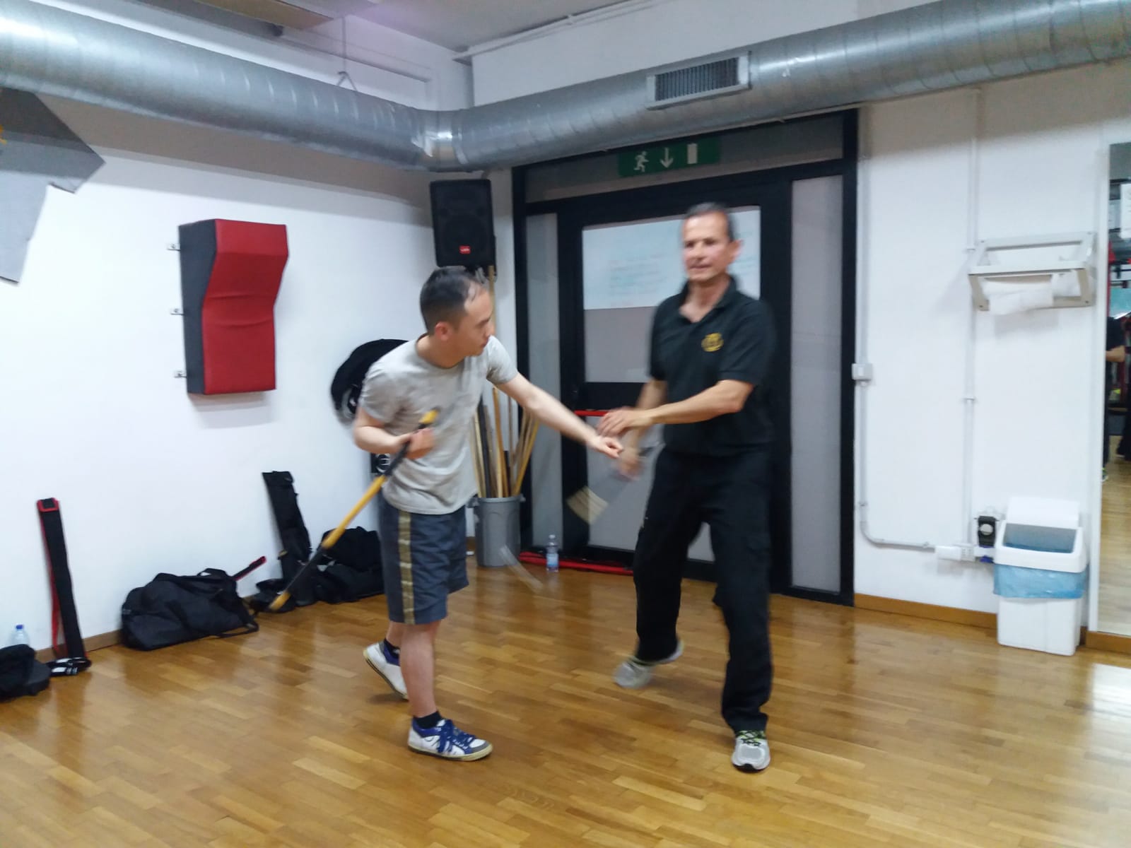 palestra-100.jpg