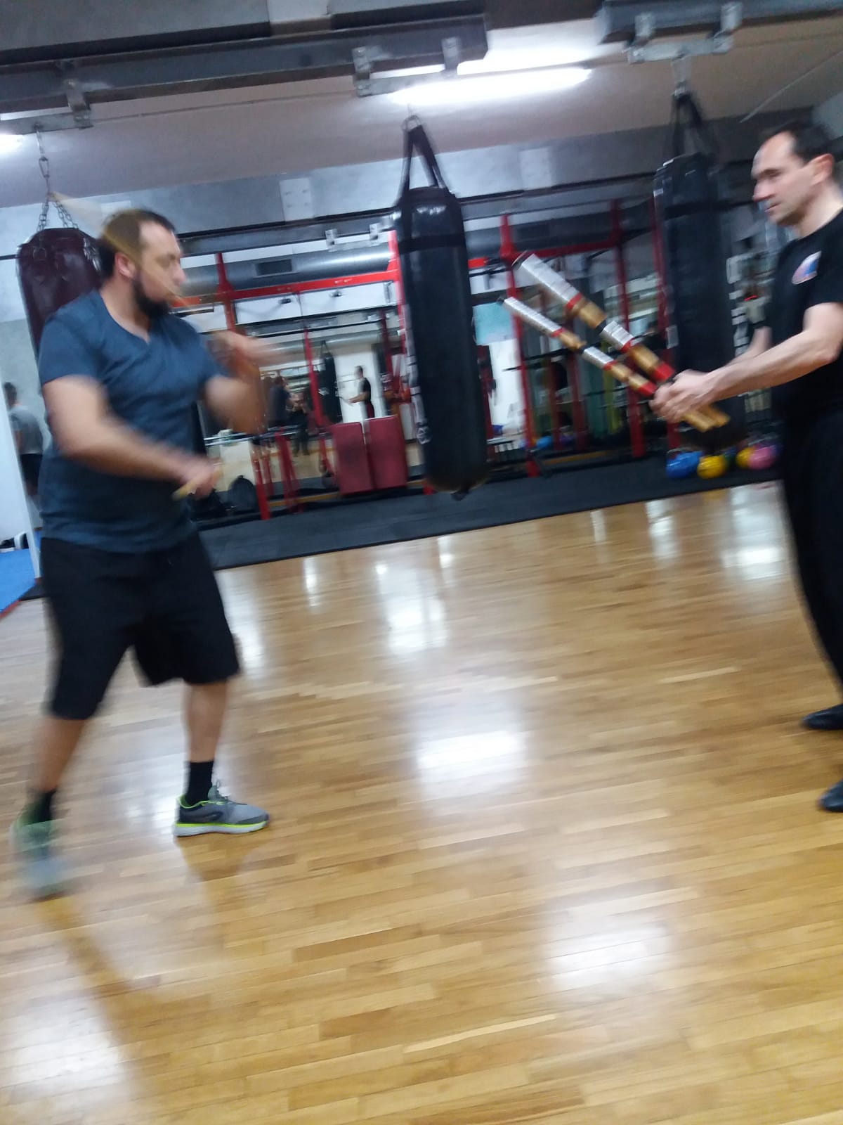palestra-115.jpg