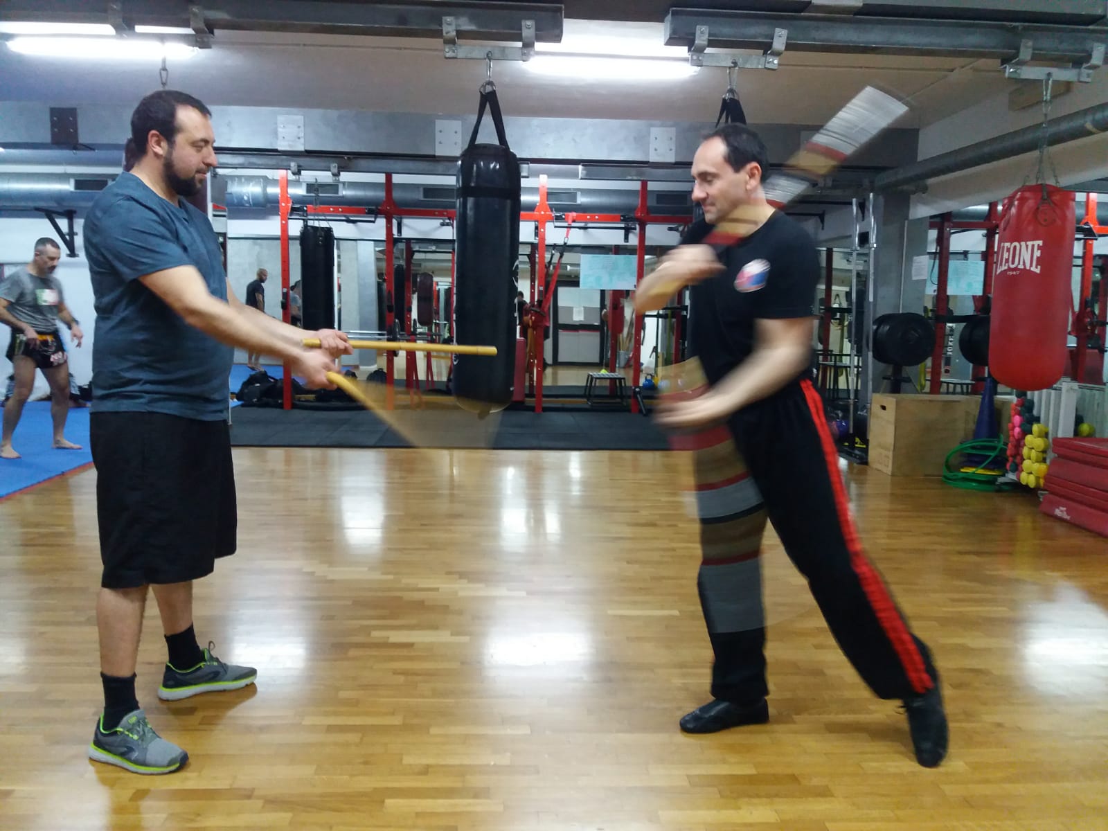 palestra-120.jpg