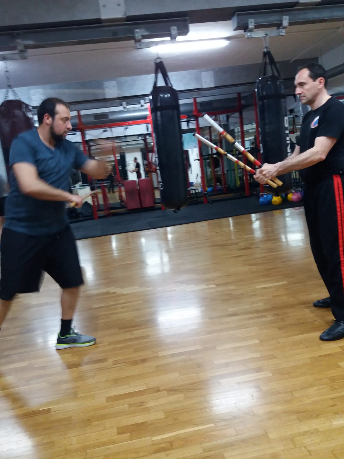 palestra-125.jpg