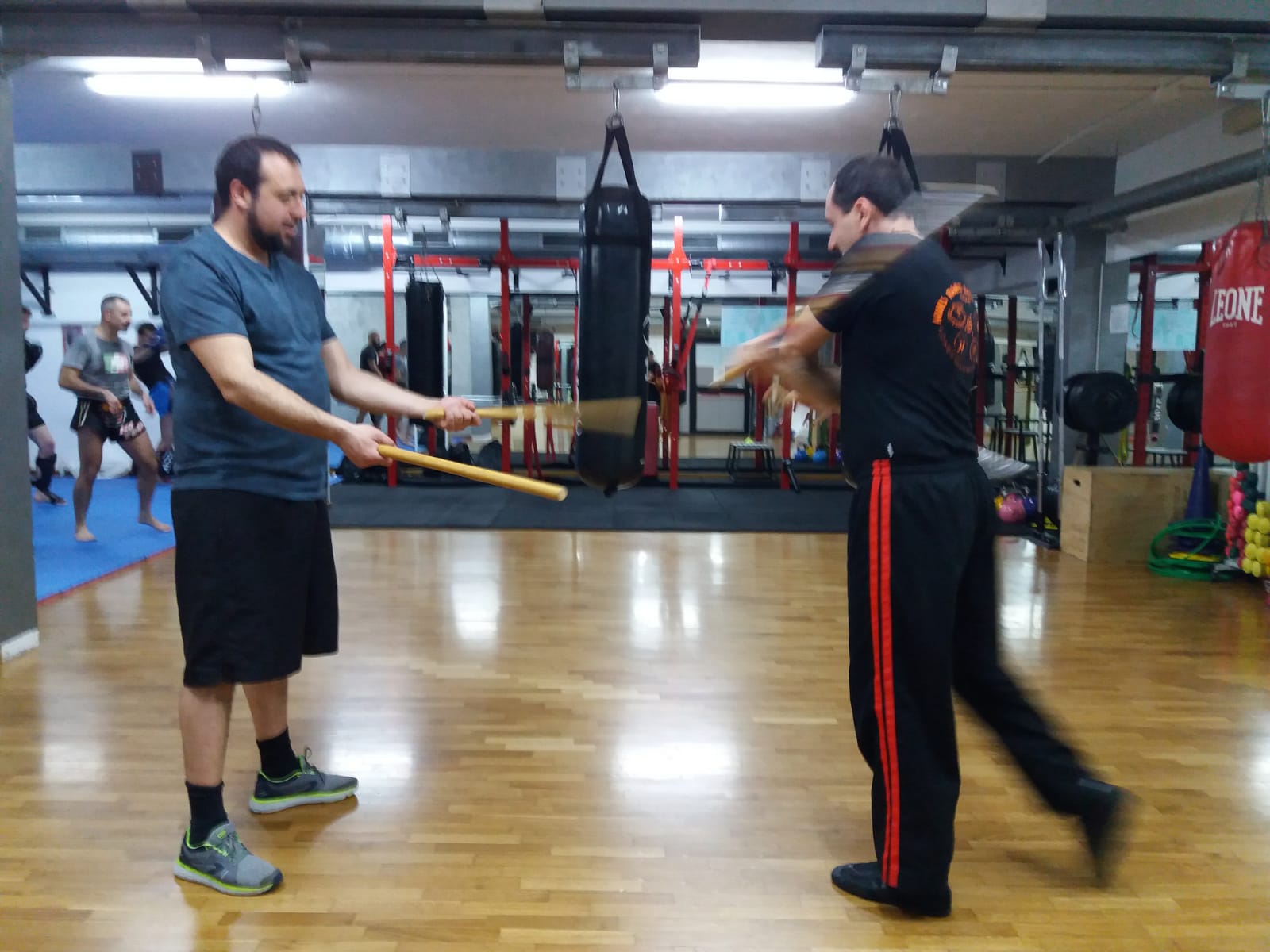 palestra-130.jpg
