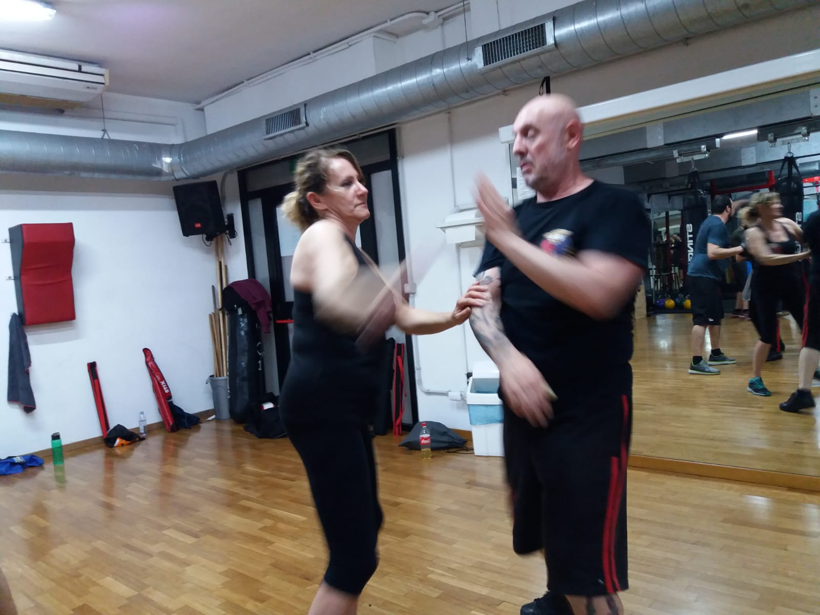 palestra-135.jpg