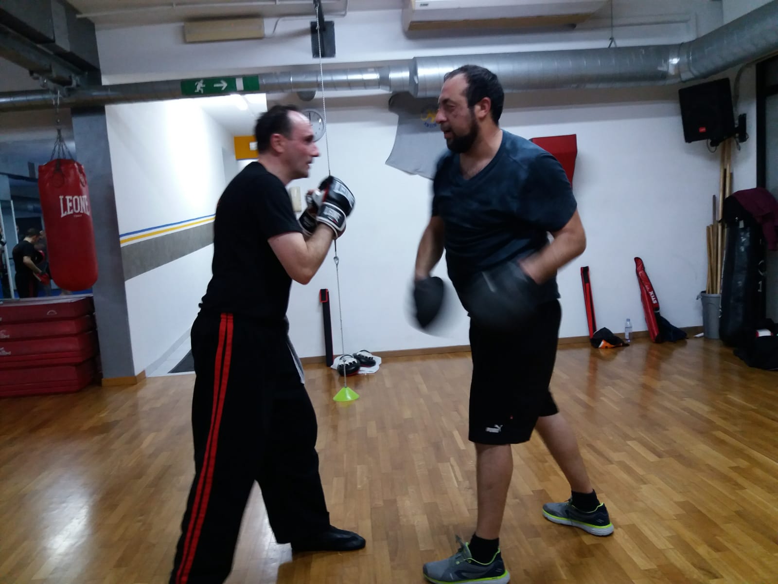 palestra-140.jpg