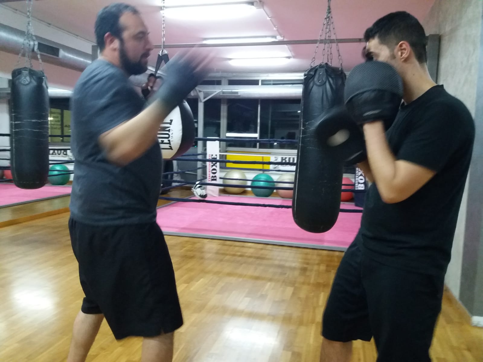 palestra-15.jpg