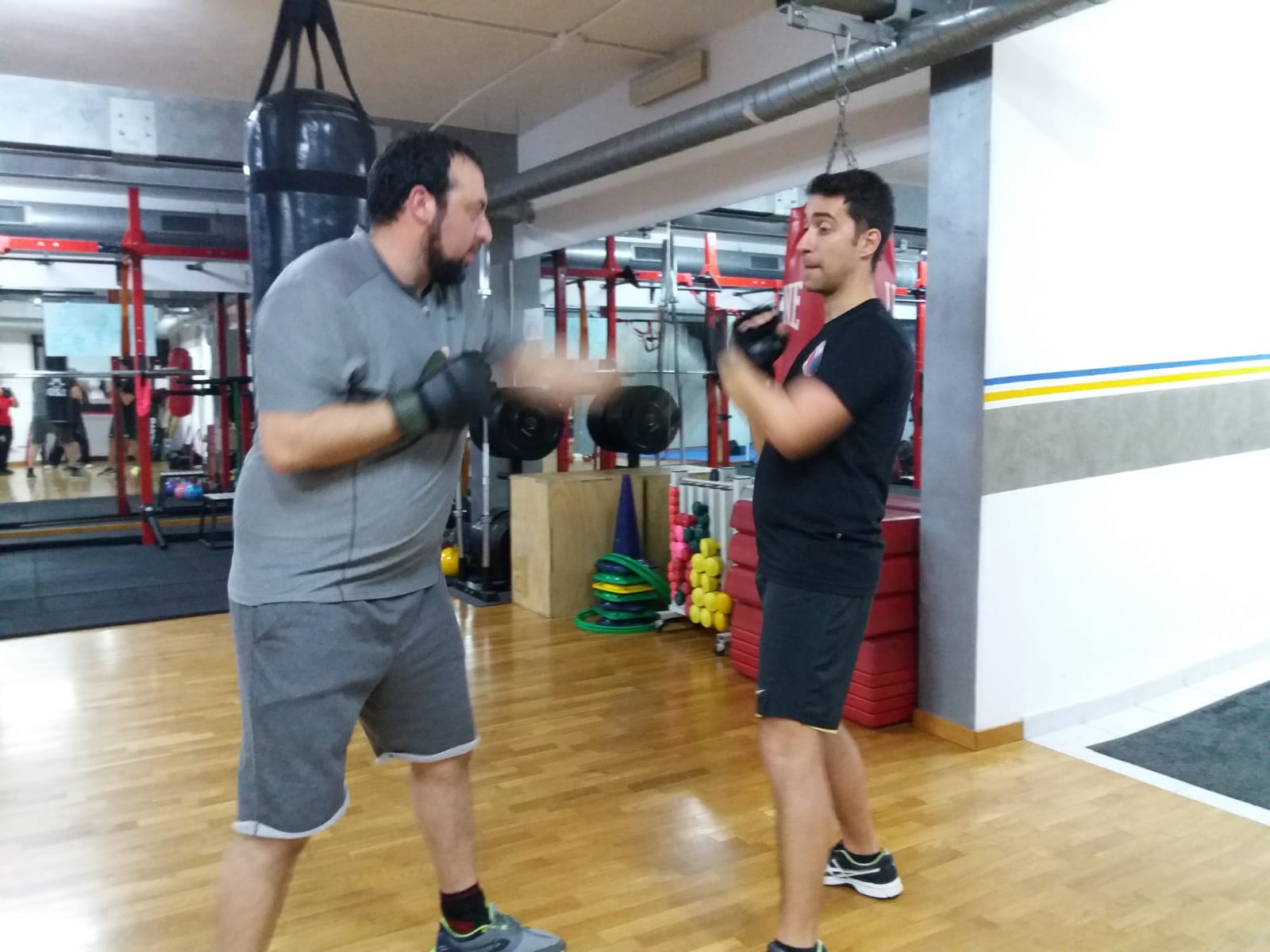 palestra-155.jpg