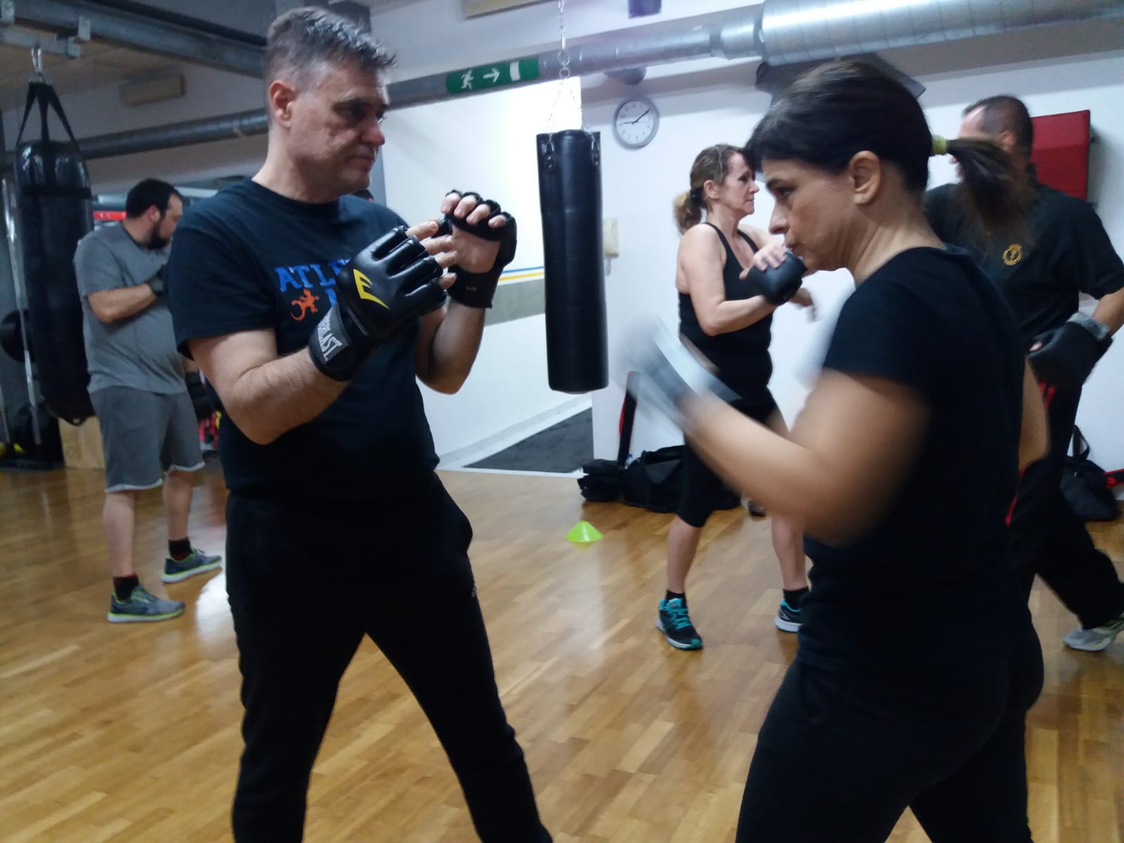 palestra-160.jpg