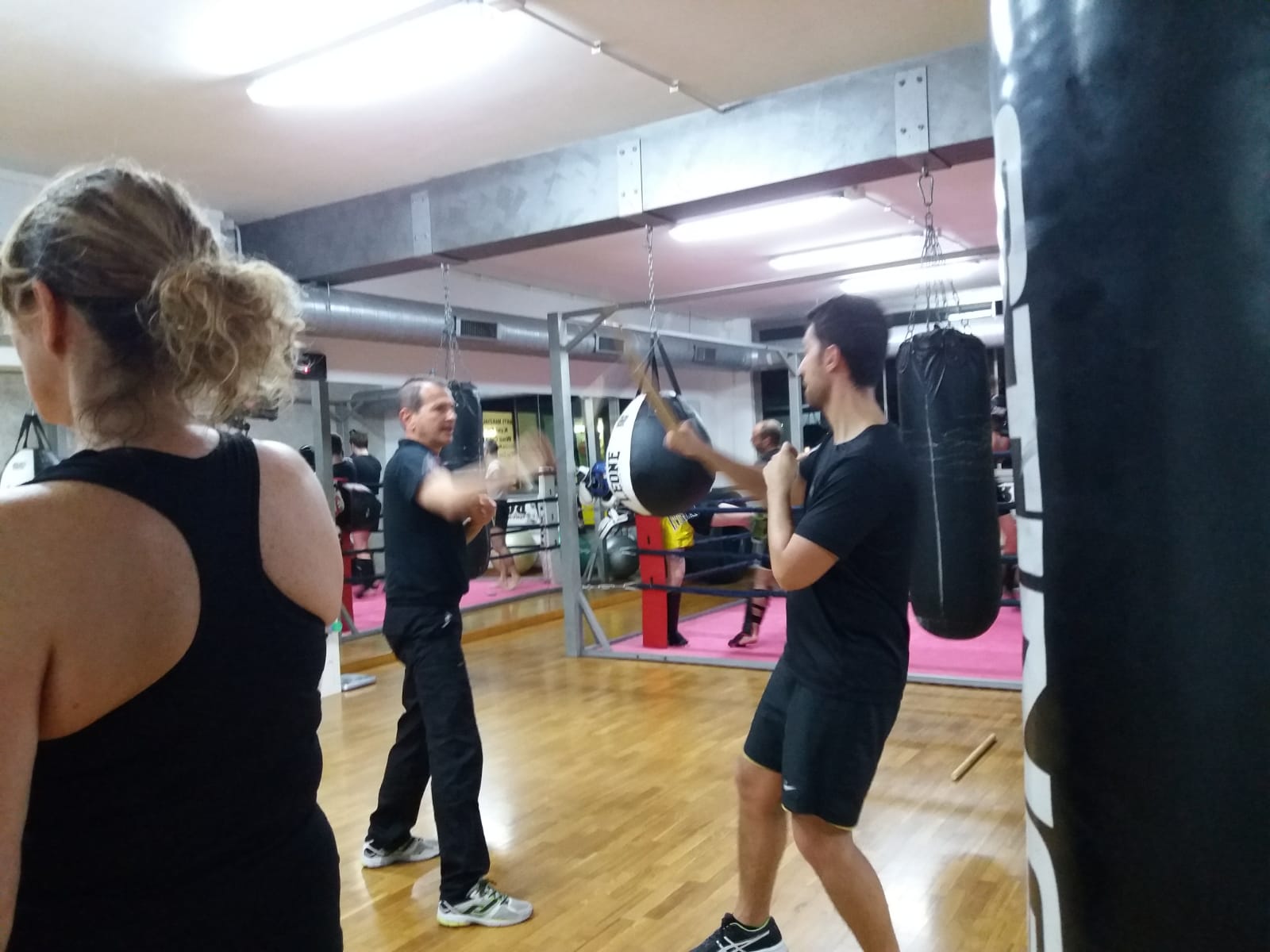palestra-180.jpg