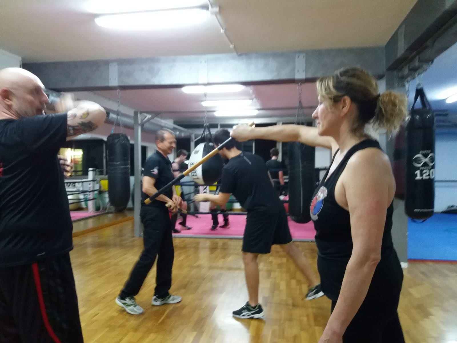 palestra-190.jpg