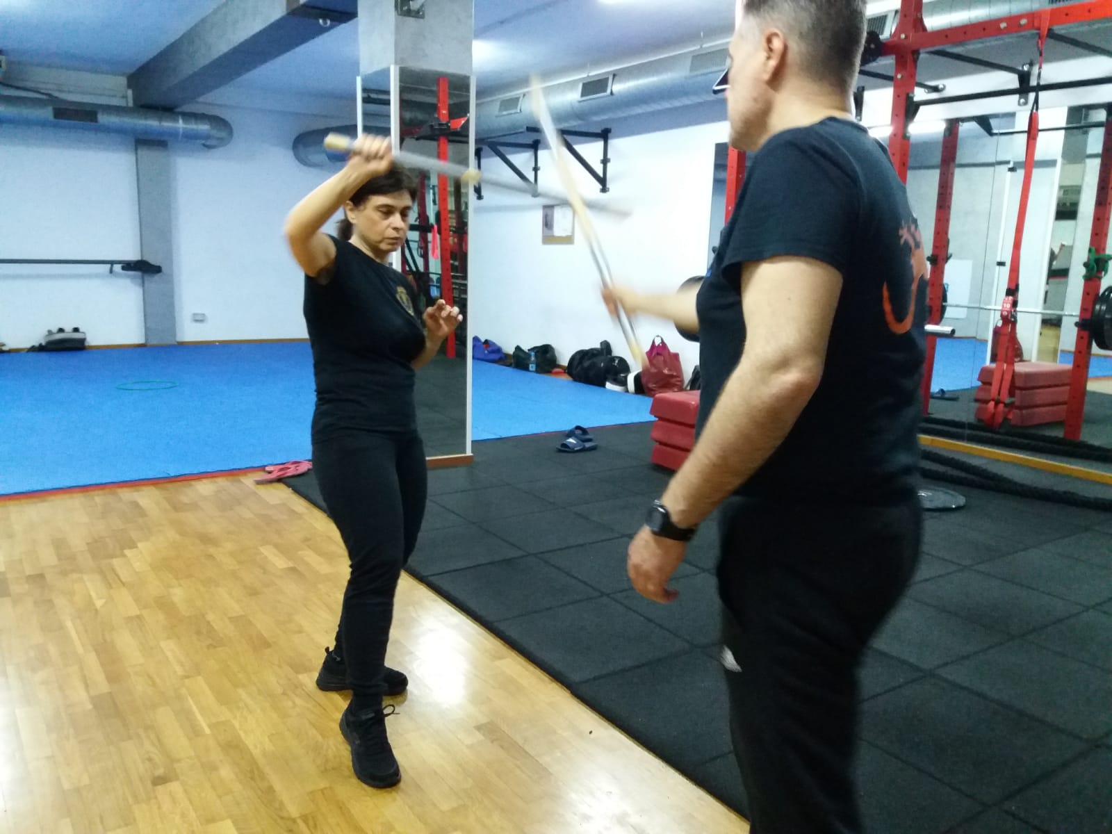 palestra-195.jpg