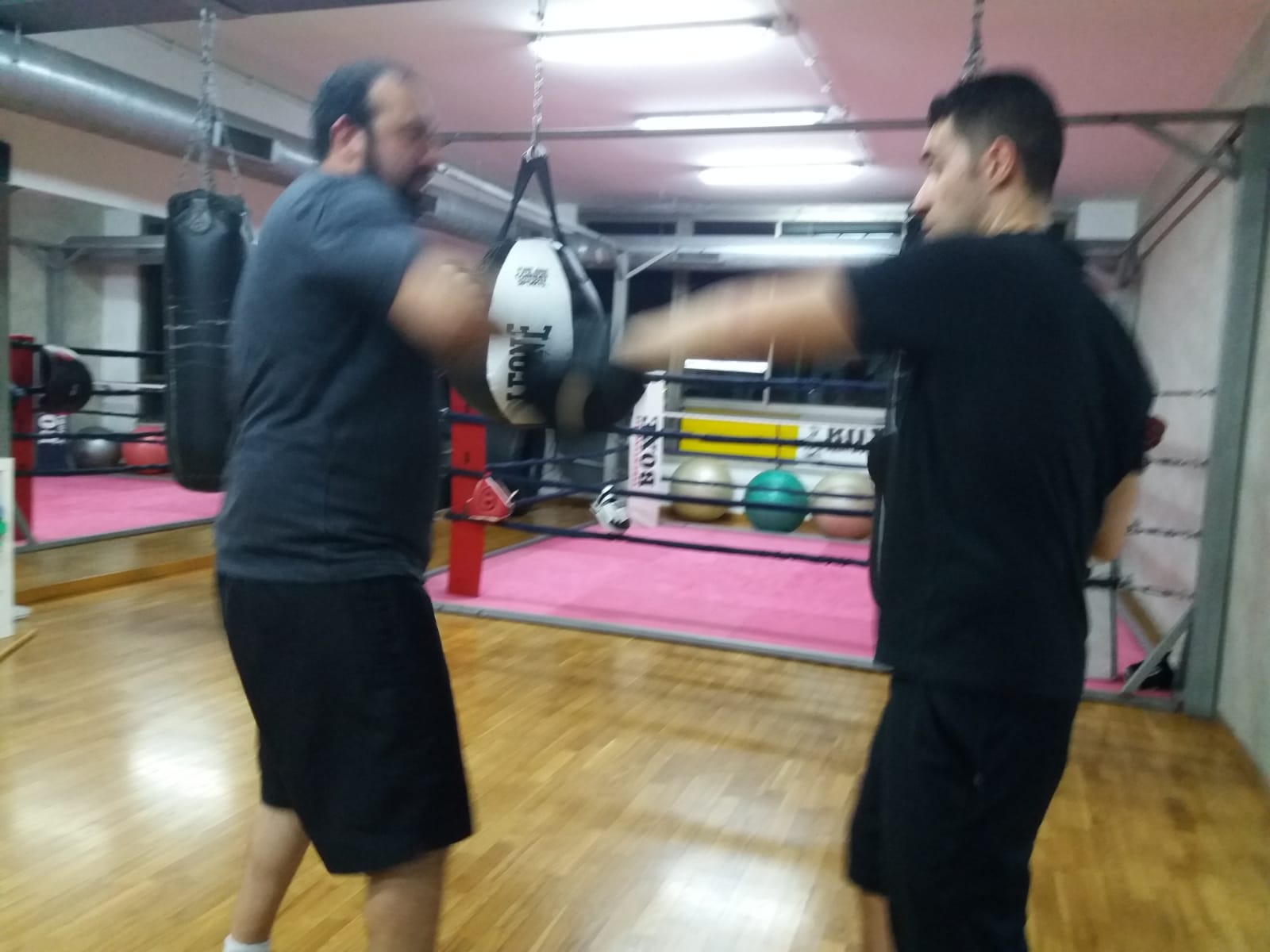 palestra-20.jpg