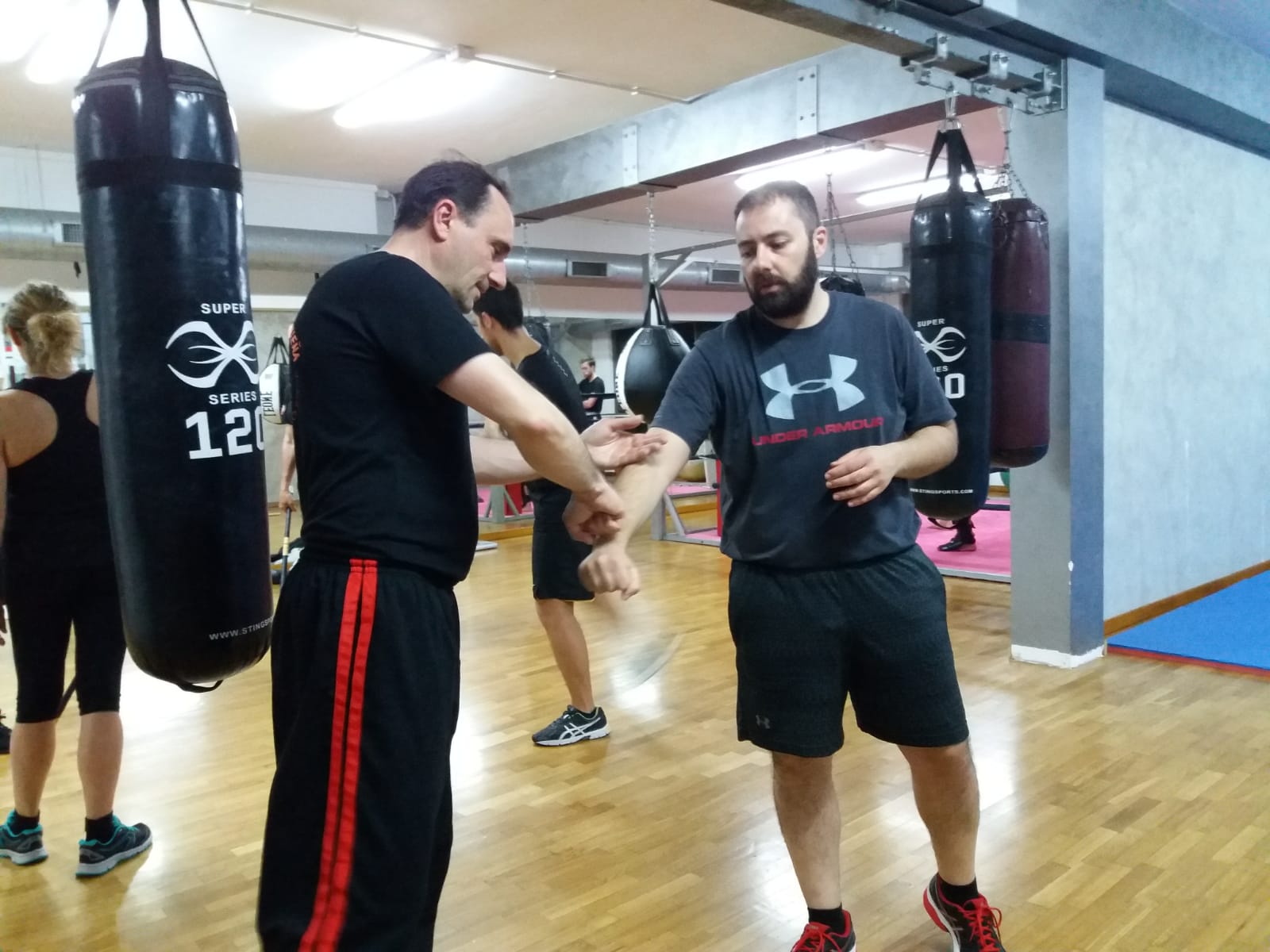 palestra-205.jpg