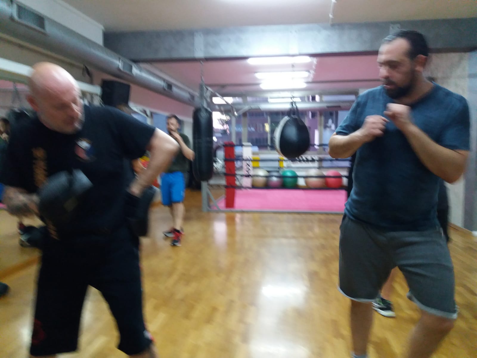 palestra-215.jpg