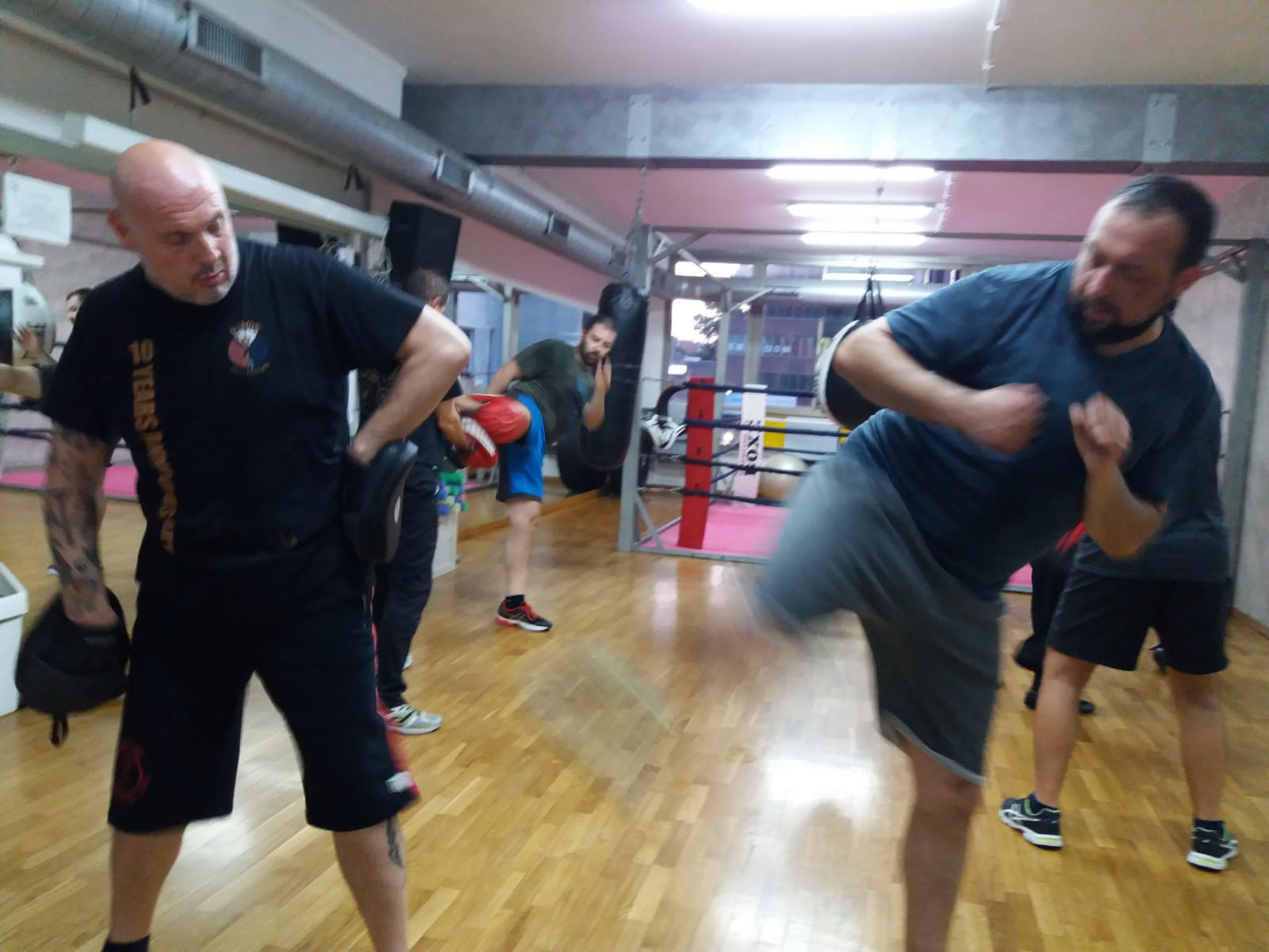 palestra-220.jpg
